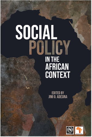 Social Policy in the African Context