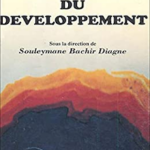 La culture du développement