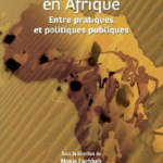 Genre et sport en Afrique : Entre pratiques et politiques publiques