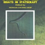 Senegal: Essays in Statecraft