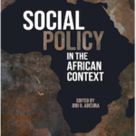 Social Policy in the African Context