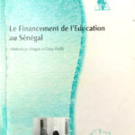 Le financement de l'éducation au Sénégal (Printed)