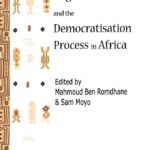Peasant organisations & the Democratisation Process in Africa (Printed)