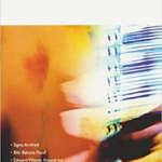 African Gender Scholarship : Concepts, Methodologies and Paradigms (Printed)