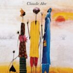 The Feasibility of Democracy in Africa (Printed)