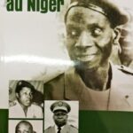 Armée et politique au Niger (Printed)