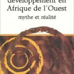 Démocratie et développement en Afrique de l'Ouest, mythe et réalité (Printed)