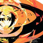 GENDER ACTIVISM AND STUDIES IN AFRICA (Printed)