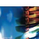 GENDER LITERATURE AND RELIGION IN AFRICA (Printed)