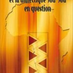 Les identités régionales et la dialectique Sud-Sud en question (Printed)