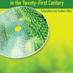 Indigenous Knowledge System and Intellectual Property Rights in the Twenty-first Century:Perspectives from Southern Africa (Printed)