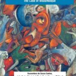 Law and justice in a Multicultural Society: The case of Mozambique (Printed)