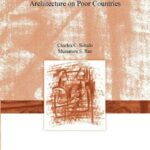 Potential Impacts of the New Global Financial Architecture on Poor Countries (Printed)