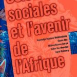 Sciences sociales et l'avenir de l'Afrique (Printed)