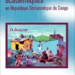 Universités et Libertés Académiques en République Démocratique du Congo (Printed)