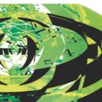 HOMMES ET FEMMES ENTRE SPHERES PUBLIQUE ET PRIVEE (Printed)