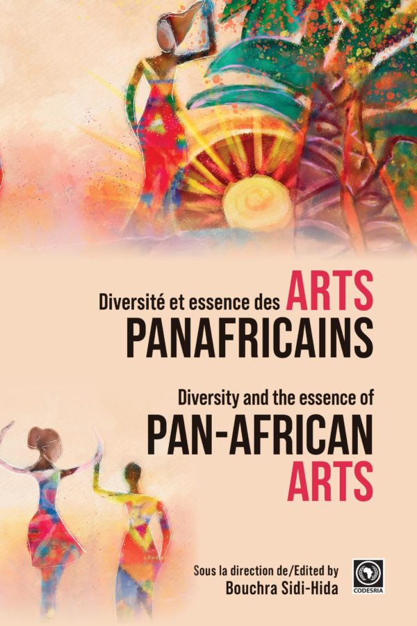 Diversité et essence des arts panafricains