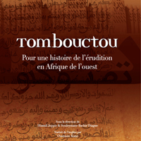 Tombouctou: Pour une histoire de l'erudition en Afrique de l'ouest is the French translation of The Meanings of Timbuktu, co-authored by Assoc Prof Shamil Jeppie of the Institute for the Humanities in Africa and originally published in 2008. The book contextualises and clarifies the importance of efforts to preserve Timbuktu's precious manuscripts.